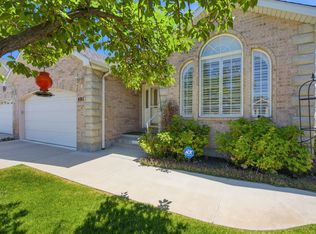 481 W 40 N, Orem, UT 84057