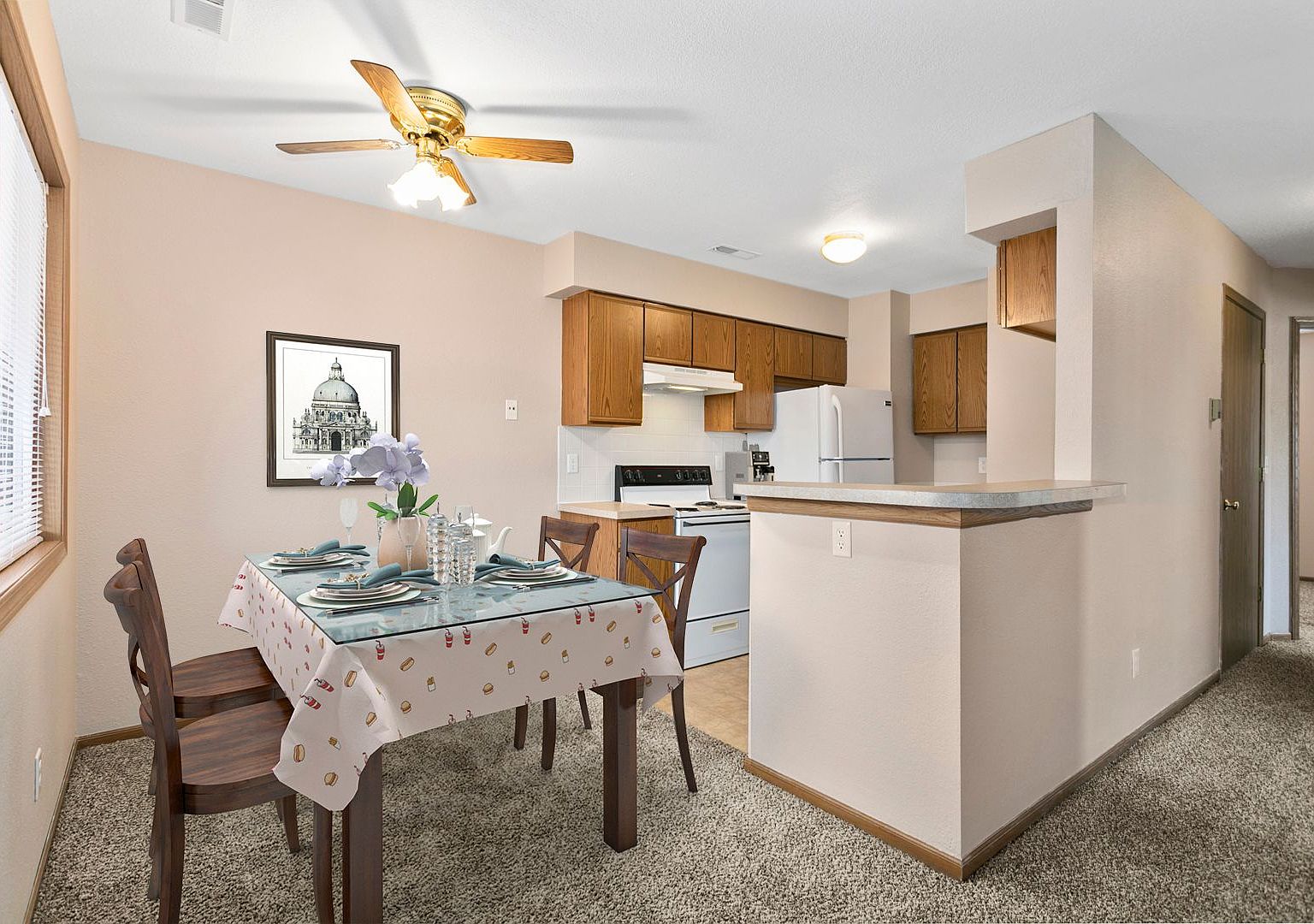 1316 Crosswinds Ct 4, Lawrence, KS 66046 Zillow