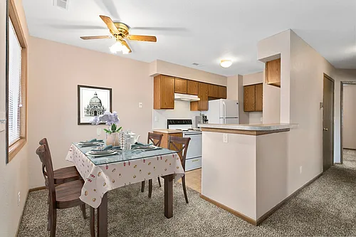1304 Crosswinds Ct #1 Photo 1 1304 Crosswinds Ct #1 Photo 1