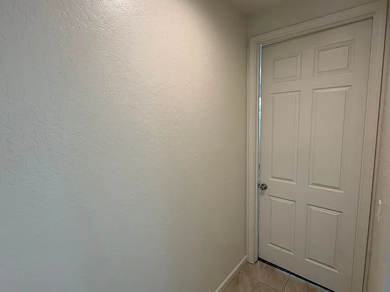 918 W Sedona Ave — Photo 18