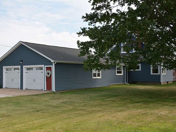 5th image of 1600 E State Road 55