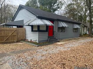 306 Edison St, Baton Rouge, LA 70806