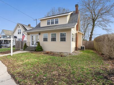 1216 19th Street, Watervliet, NY, 12189