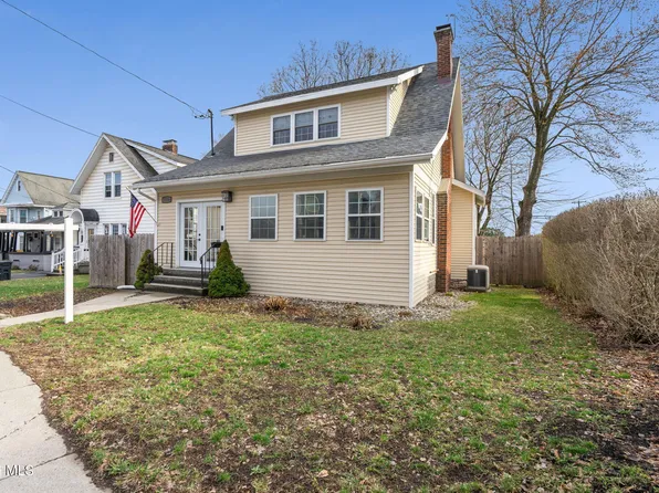 1216 19th Street, Watervliet, NY 12189