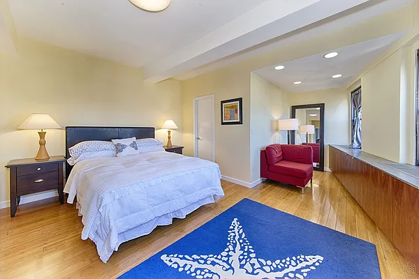 Sold by Halstead Real Estate | media 5