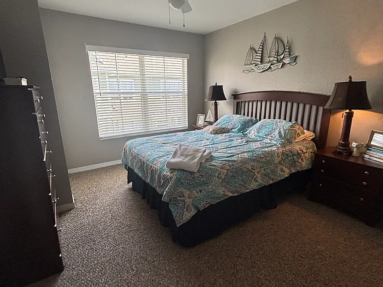 2200 San Zanobi Dr #21-101 — Photo 17