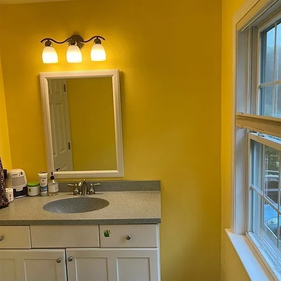 76 Stagecoach Rd — Photo 22