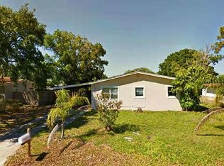 304 Georgetown Ave, Melbourne, FL 32901