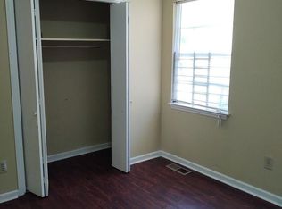 3680 41st Ave N, Birmingham, AL 35207