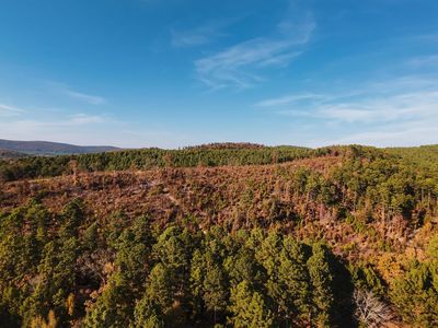 0 Huddleston Springs Rd, Hot Springs National Park, AR, 71913