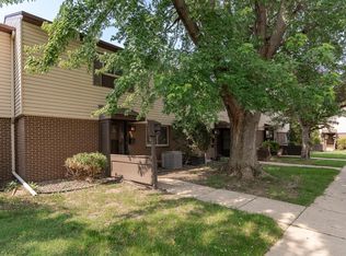 3925 18th Ave NW, Rochester, MN 55901