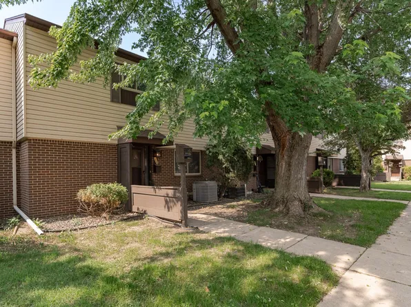 3925 18th Ave NW, Rochester, MN 55901