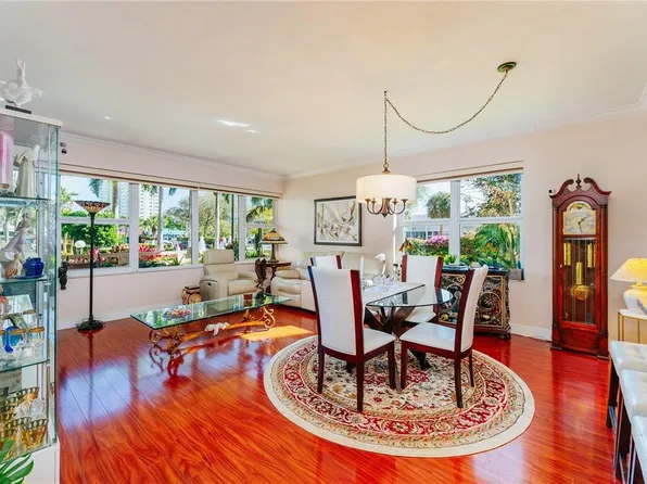 3333 NE 34TH Street #115, Fort Lauderdale, FL 33308