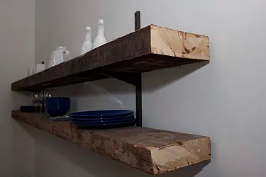 Rented by Rivington Street Leasing