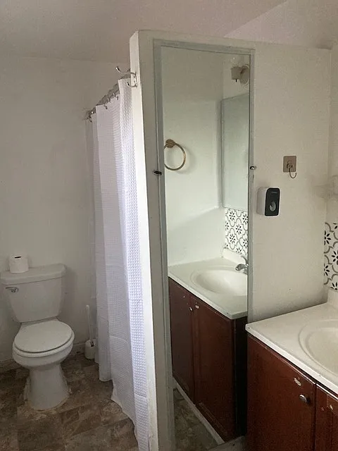 2 bed, 752 sqft, $1,300 — Photo 3