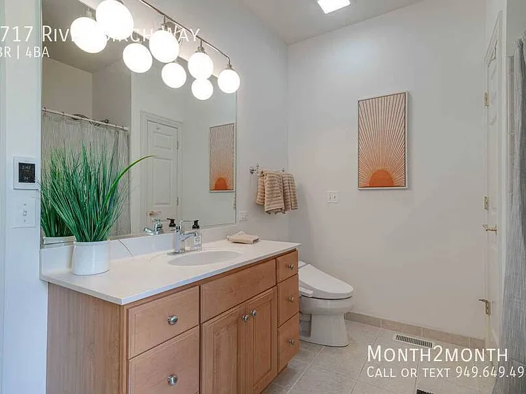 1717 River Birch Way — Photo 29