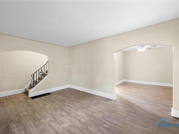 5th image of 1626 Kelsey Ave
