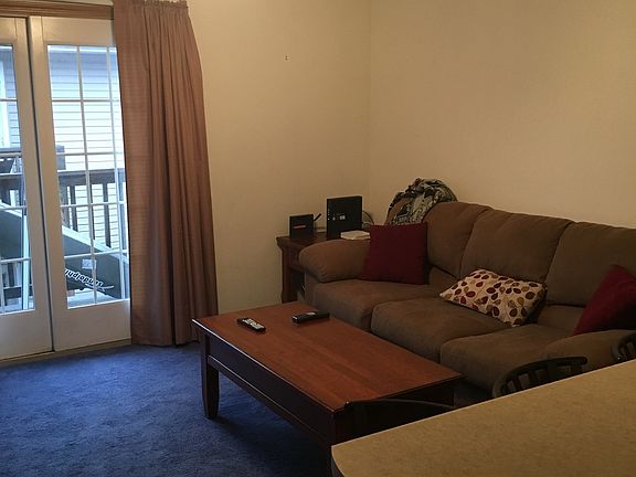 4th image of 431 Creekside Dr