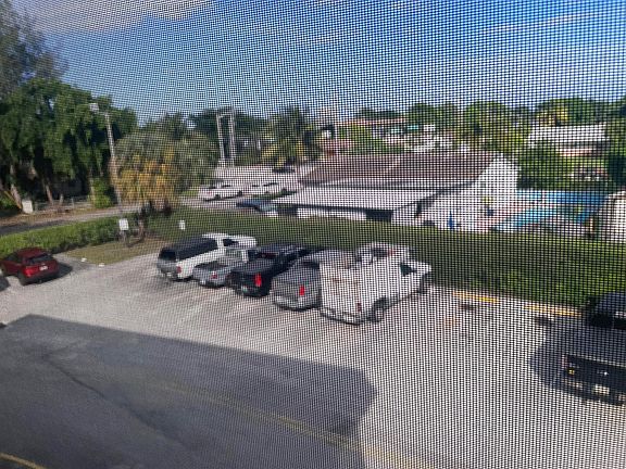 3rd image of 555 Purdy Ln APT 301