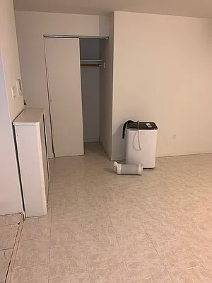 Rented by Oxford Property Group | media 16