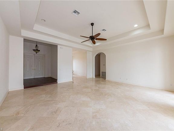 5th image of 3502 SW 29th Ave