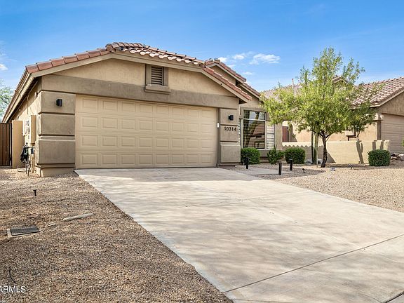 2nd image of 10314 E MORNING STAR Drive