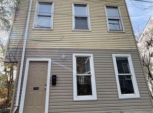 5016 Jordan Way, Pittsburgh, PA