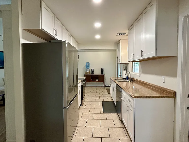 7430 Slippery Elm Dr — Photo 15