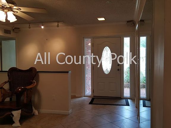 3rd image of 2123 John Arthur Way