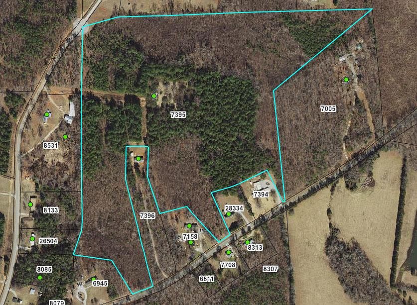 1st image of 340 Family Drive Rd