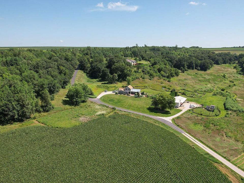 34617 County 12, Lanesboro, MN 55949 MLS 6245045 Zillow