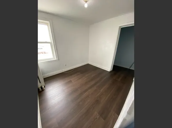 337 Albert St E #1, Sault Ste. Marie, ON P6A 2J7