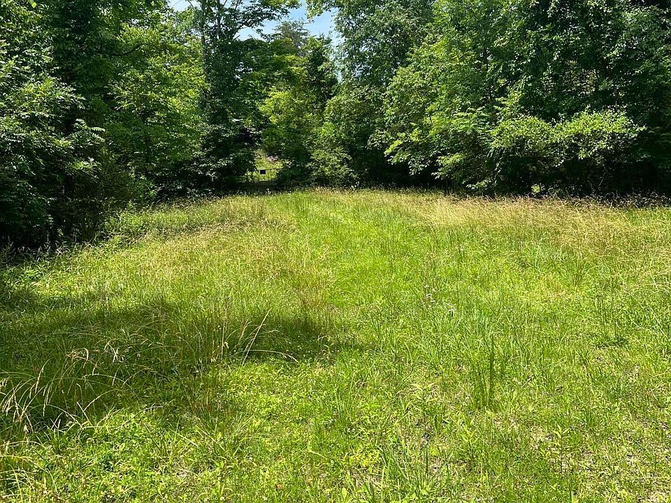 2nd image of 1776 Choto Rd