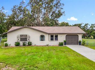 6475 Amber Ridge Cir, Brooksville, FL 34602