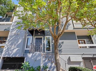 11818 Courtleigh Dr APT 104, Los Angeles, CA 90066