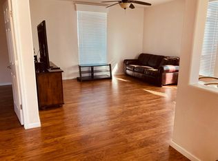 215 Dahlstrom Rd, Arbuckle, CA