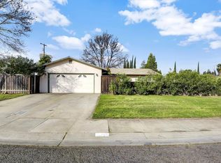 2328 Cumiskey St, Marysville, CA
