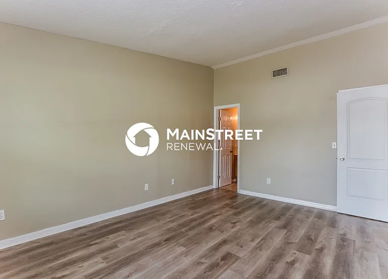 2919 Arrendonda Dr — Photo 8