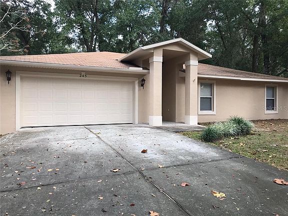 4th image of 245 S Lake Cortez Dr