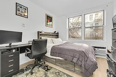 228 East 25th Street, #10