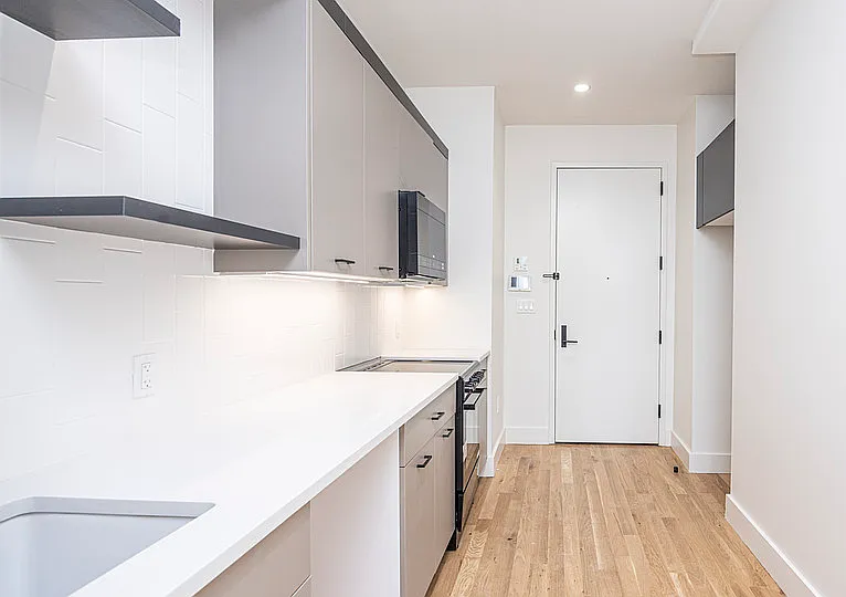 899 Fulton St #3C — Photo 16
