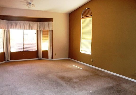 5th image of 63633 E Desert Highland Dr
