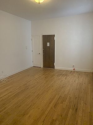 3rd image of 508 Columbus Ave #2NA