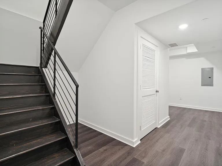 4021 Haverford Ave #1 — Photo 8