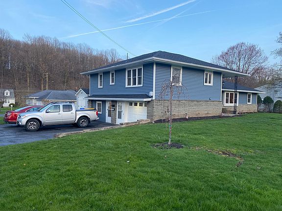 2nd image of 200 Woodside Dr