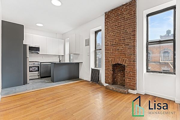 1st image of 201 W 81st St APT 5C