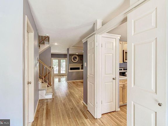 5th image of 12566 Garland Tree Ct