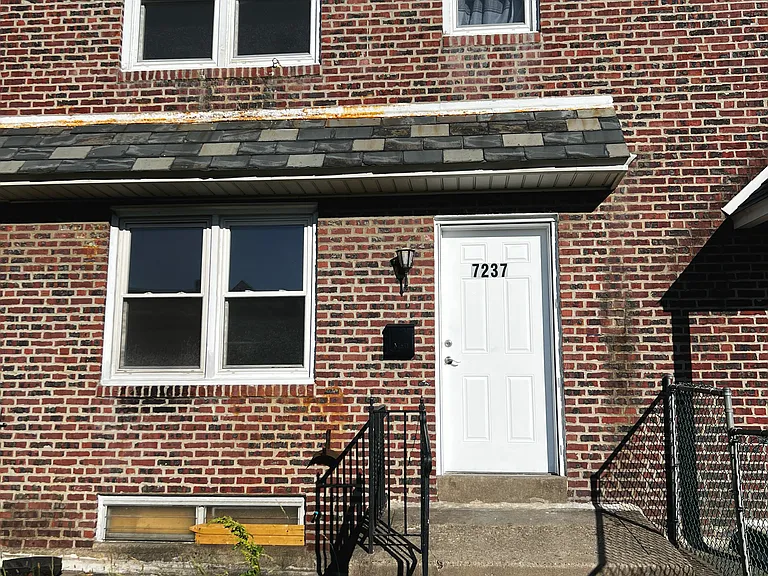 7237 Kindred St — Photo 3