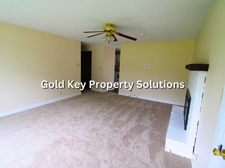 931 Hattie Dr — Photo 13