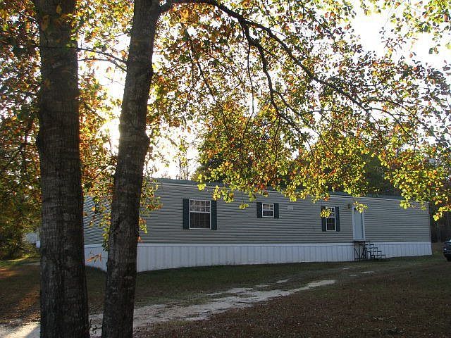 1st image of 909 Lee Road 188